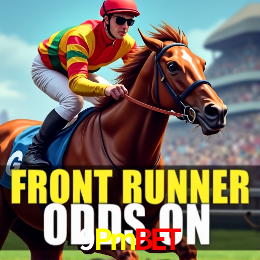 9Pmbet: Seu Cassino Premiado com Pagamentos Rápidos