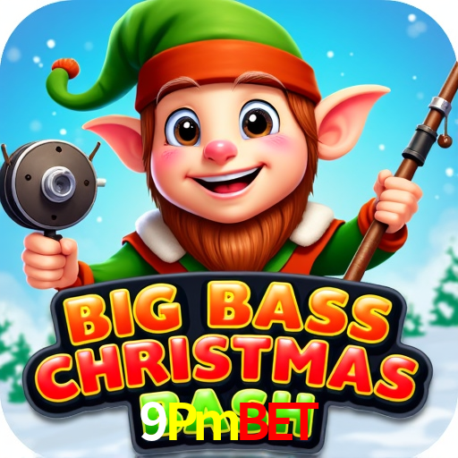 9Pmbet: Jogos de Caça-Níqueis-Altas Recompensas, Roleta-Velocidade, Blackjack-Desafios Máximos