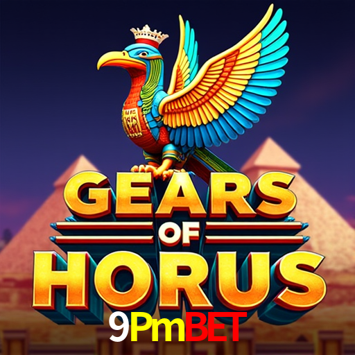 9Pmbet