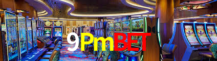 9Pmbet,9Pmbet.Com