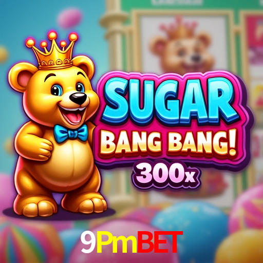 9Pmbet