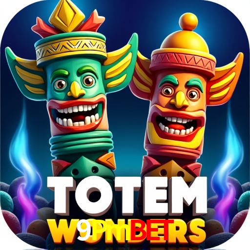 Experimente o Login Seguro Premium no 9Pmbet