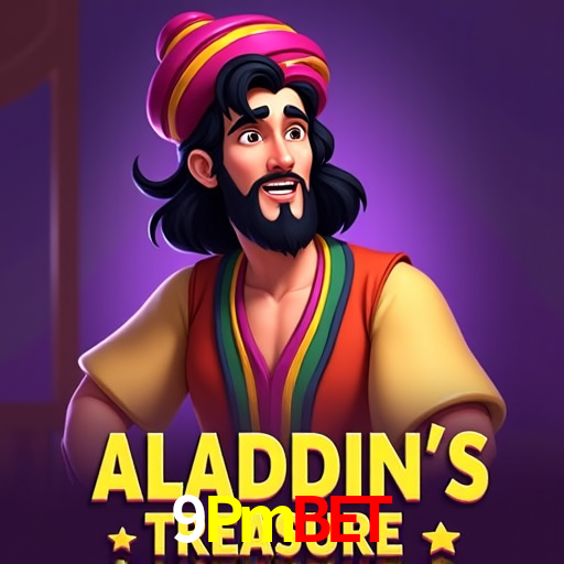 9Pmbet - Casino Online Plataforma - 9Pmbet.Com